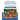 Culinary Medicine From Clinic to Kitchen: A Hands-on Guide to Transforming Nutrition Guidelines into Cooking Skills - The Essential Foods