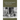 The Italian Immigrant Experience: Between Black and White