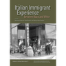 The Italian Immigrant Experience: Between Black and White
