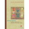 Crossover Queries: Dwelling with Negatives, Embodying Philosophy's Others