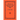 Abstracts of Lancaster County, Pennsylvania, Wills, 1732-1785