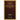 General And Special Therapeutics Of Mental Diseases And Psychical Disorders (1857)