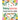 Puzzle book for adults: Puzzle Activity Book for Adults, 140+ Large Print Mixed Puzzles - Word search, Sudoku, Cryptograms, Word Scramble to I
