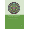 Religion and Ecological Sustainability in China
