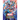 Marvel Vs Capcom: Ultimate Complete Works