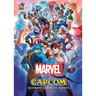Marvel Vs Capcom: Ultimate Complete Works