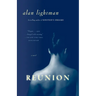 Reunion