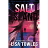 Salt Island
