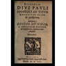 The Epistle of the Holy Apostle Paul to Titus: A Plain and Clear Exposition