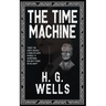 The Time Machine