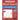 Russian Word Search - Level of Difficulty: Easy - Vol.1 - Delta Classics - Give Your Eyes a Rest with the Easiest to Read Puzzles on the Market!