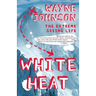 White Heat: The Extreme Skiing Life