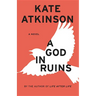 A God in Ruins