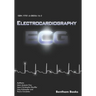 Electrocardiography (ECG)