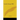 Loyalty George (1899)