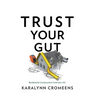 Trust Your Gut: Residential Construction Contracts 101