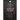 Crossroads of Awakening Memory