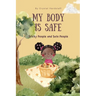 My Body is Safe: Tricky People and Safe People