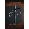 Hard Guys Cry