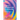 LGBTQ+ Affirmative Counseling