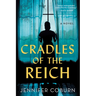 Cradles of the Reich