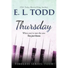 Thursday