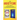 The Anxiety Cure: 2-in-1 Bundle: Social Anxiety Cure + Adult ADHD & ADD Solution - The #1 Complete Box Set to Restore Attention, Control