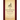 The Reformed Pastor: The Duties and Methods of Labors for the Souls of Men [Updated and Annotated]