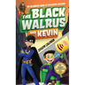 The Black Walrus and Kevin