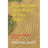 Regenerative Agriculture: 20 Easy Steps