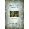 Executive Jungle