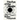 The Eye of the Master: A Social History of Artificial Intelligence