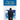 The Guy in the Box: A Short Story Collection