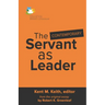 The Contemporary Servant as Leader