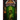 Harvest of Horror - Volume 4
