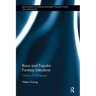 Race and Popular Fantasy Literature: Habits of Whiteness