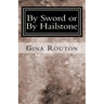 By Sword or By Hailstone: God's Plan for Victory
