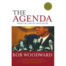 The Agenda
