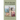 Short Stories You Will Love