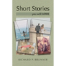 Short Stories You Will Love