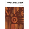 The Black Writers' Toolbox: A Practical Guide to Writing Fiction