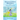 Mountainbird Melodies Book One--Dances with Waterfalls