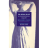 On Being Blue: A Philosophical Inquiry