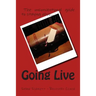 Going Live