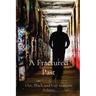 A Fractured Past: Out, Black and Gay in 1970's Atlanta
