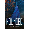 Hounded