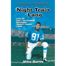 Night Train Lane: Life of Hall of Famer Richard Night Train Lane