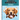 Brain Games - Sticker by Number: Dogs (28 Images to Sticker)
