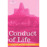 Conduct of Life