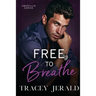 Free to Breathe
